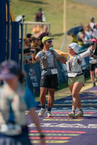 BIB: 
                            <button type="button" onclick="openModal(27343674)" class="btn btn-primary btn-sm float-right btn-popup" data-toggle="modal" data-target=".modal-high-quality">
                        <i class="fas fa-shopping-cart"></i> Add to Cart
                    </button>
                                            <button type="button" onclick="isThisMe(27343674, true)" class="btn btn-success btn-sm float-right btn-popup btn-isme hidden" data-toggle="tooltip" data-placement="bottom" title="นี่คือรูปของคุณใช่ไหม คลิกที่นี่เพื่อเอาเข้าอัลบั้ม">
                        <i class="fas fa-plus"></i> Add to album
                    </button>
                    <button type="button" onclick="isThisMe(27343674, false)" class="btn btn-warning btn-sm float-right btn-popup btn-isnotme hidden">
                        <i class="fas fa-ban"></i> Remove from album
                    </button>